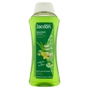 Jacklon Bagno Doccia con gel d'Aloe e Zenzero 1000 ml